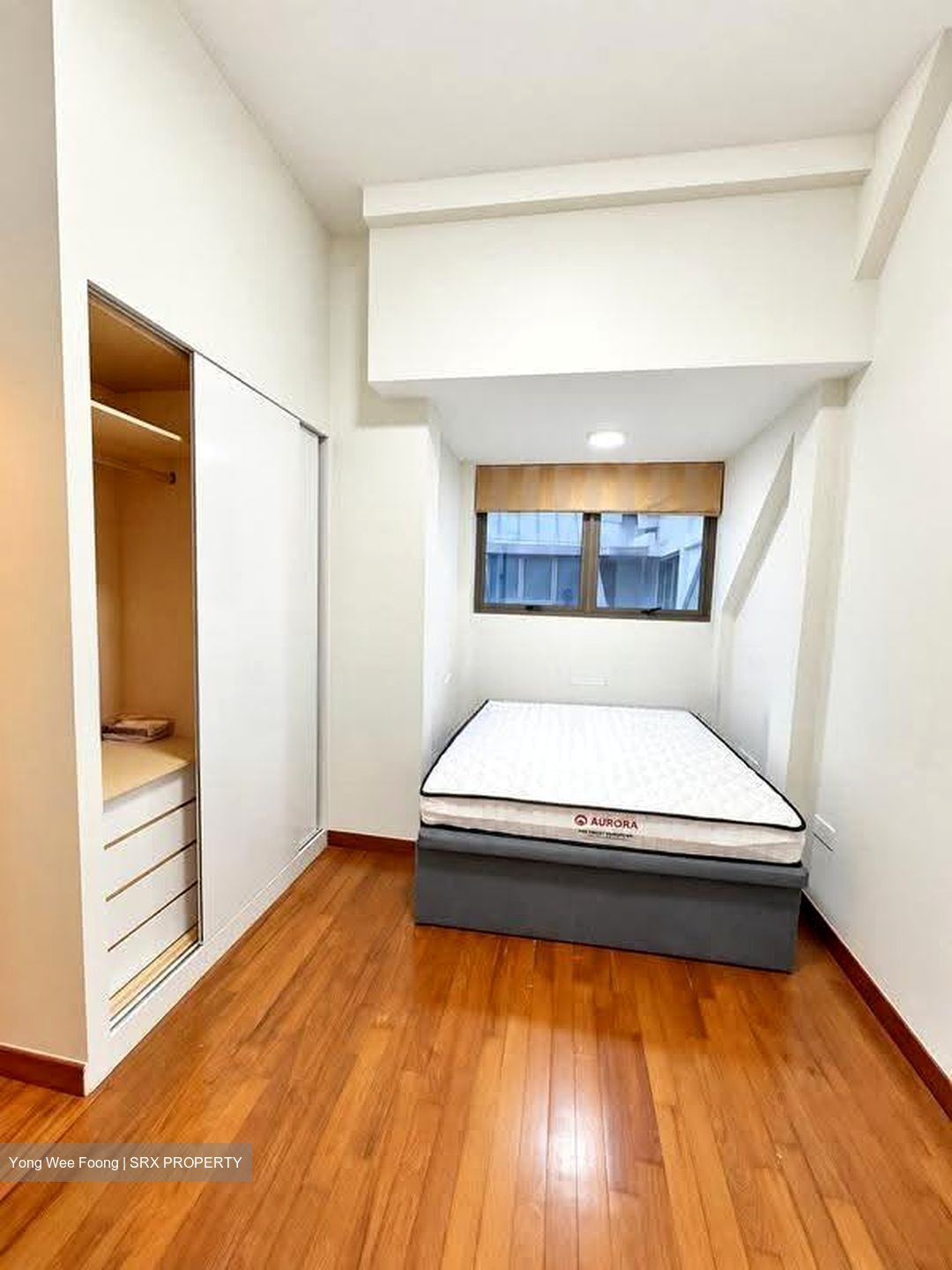 Vibes @ East Coast (D15), Apartment #625393431